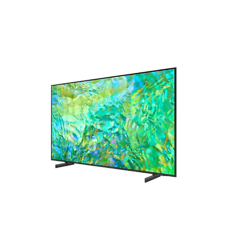 TV Samsung LED 55" 4K Smart TV