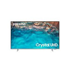 TV Samsung LED 50" 4K Smart TV