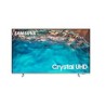TV Samsung LED 50" 4K Smart TV