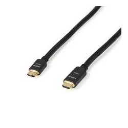 Cable StarTech HDMI Activo...