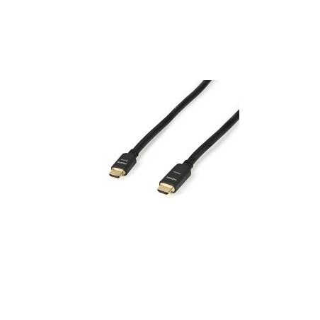 Cable StarTech HDMI Activo CL2 20m