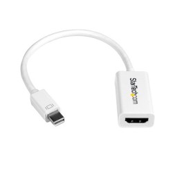 Adaptador StarTech...
