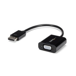 Adaptador StarTech...