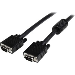 Cable StarTech 0.5m Coax...