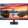 Monitor LG 27" Pulgadas IPS Full HD VGA HDMI