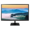 Monitor LG 19.5" Pulgadas VGA HDMI