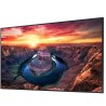 Monitor Industrial Samsung 43" Pulgadas QM43B 4K UHD 24x7 500nit