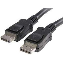 Cable StarTech 5m...