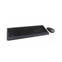COMBO Teclado y Mouse...