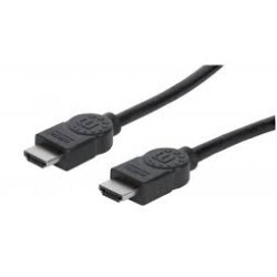 Cable StarTech 2m High...