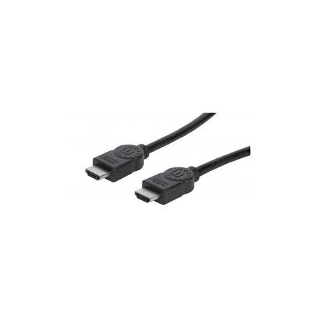 Cable StarTech 2m High Speed HDMI Cable - Premium Cord