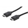 Cable StarTech 2m High Speed HDMI Cable - Premium Cord