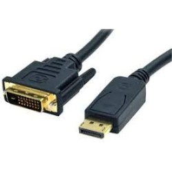 Adaptador StarTech...