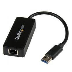Adaptador StarTech Gigabit...