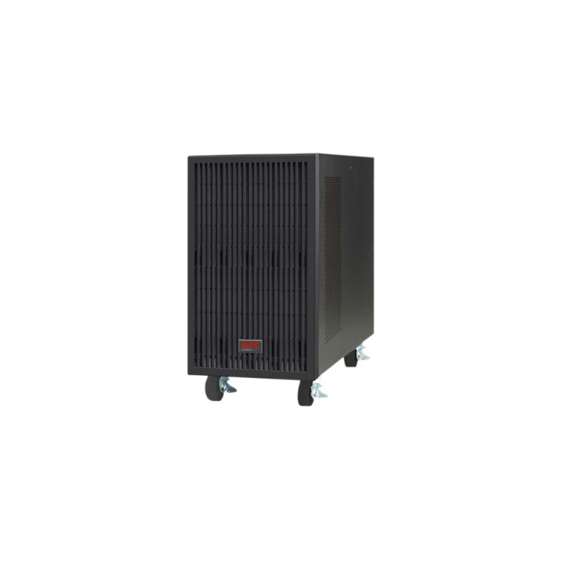 Pack Bateria APC SRV240BP-9A x 6 Unidades 240v