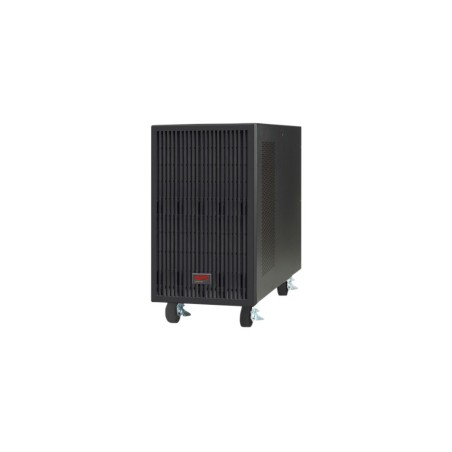Pack Bateria APC SRV240BP-9A x 6 Unidades 240v