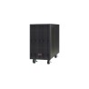 Pack Bateria APC SRV240BP-9A x 6 Unidades 240v