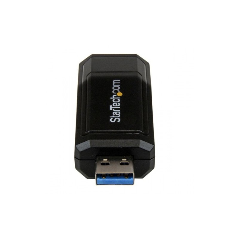 Adaptador Red Gigabit USB 3.0