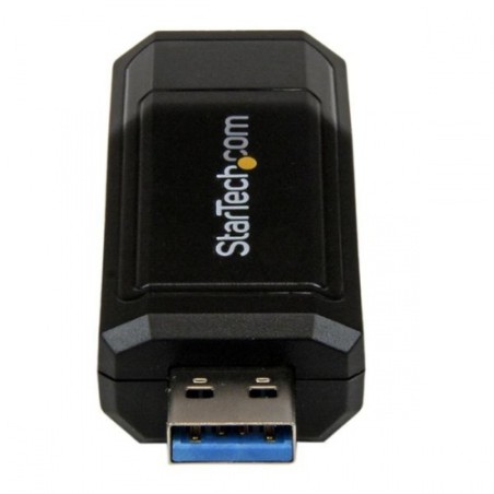 Adaptador Red Gigabit USB 3.0