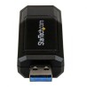 Adaptador Red Gigabit USB 3.0