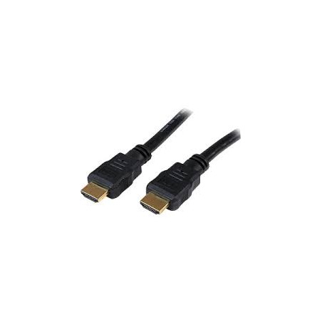 Cable StarTech 5 ft High Speed HDMI Cable - HDMI - M/M