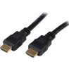 Cable StarTech 5 ft High Speed HDMI Cable - HDMI - M/M