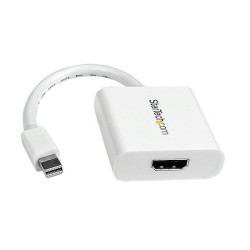 Mini DisplayPort to HDMI...