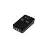 Adaptador StarTech 2 Port USB 3.0 Peripheral Sharing Switch