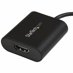 Adaptador Gráfico Externo...