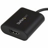 Adaptador Gráfico Externo USB-C a HDMI