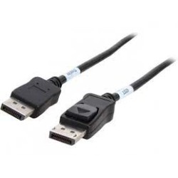 Adaptador StarTech 15m...