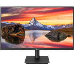 Monitor LG 24" Pulgadas...