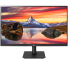 Monitor LG 24" Pulgadas 24MP400