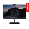 All In One Lenovo ThinkCentre Neo 30a Gen3 Corei3 1215U 8GB 256GB SSD 22" W11P