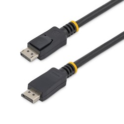 Cable StarTech 0.5m...