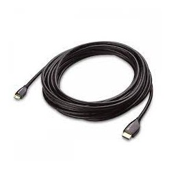 Cable StarTech 7m High...