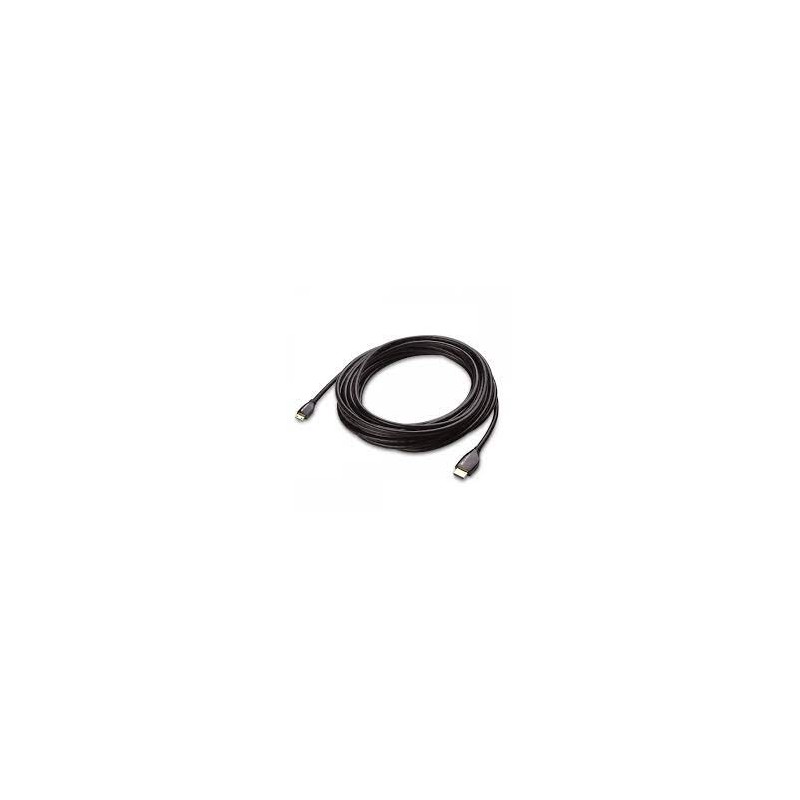 Cable StarTech 7m High Speed HDMI Cable - HDMI - M/M