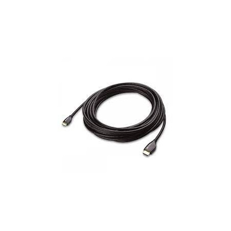 Cable StarTech 7m High Speed HDMI Cable - HDMI - M/M