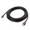 Cable StarTech 7m High Speed HDMI Cable - HDMI - M/M