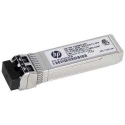 Transceiver HP Aruba C8R24B...