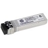 Transceiver HP Aruba C8R24B MSA 16GB SW FC SFP 4PK XCVR