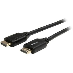 Cable StarTech 3m HDMI...