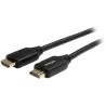 Cable StarTech 3m HDMI premium HDMI 2.0