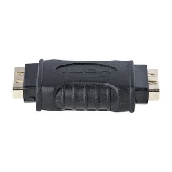 Acoplador StarTech HDMI...