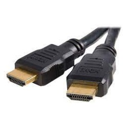 Cable StarTech 10m HDMI...