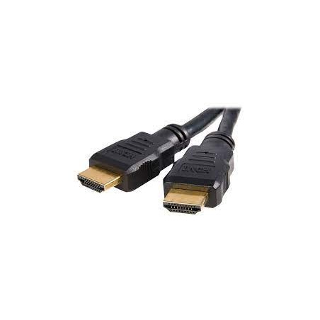 Cable StarTech 10m HDMI Cable - HDMI - M/M