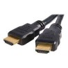 Cable StarTech 10m HDMI Cable - HDMI - M/M