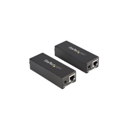 Kit Extensor De Video...