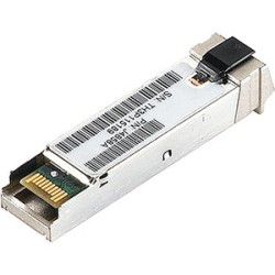 Transceiver HP Aruba JD118B...