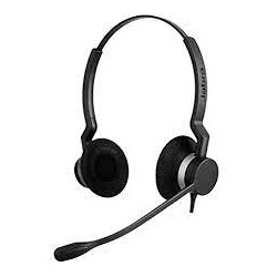 Diadema Jabra Biz 2300 Duo...